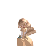 roblox_user_238011093