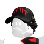 lownione