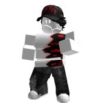 lownione
