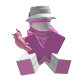 ColRealPro