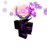 xBlueTM