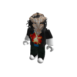 Nexoraf