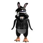 vyftul