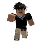 dtbbullet