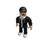 ADbros