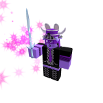 V8Cxd