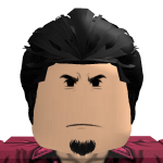 AndrewVXL