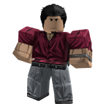 AndrewVXL