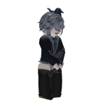 duskdeeri