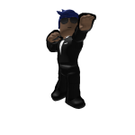 SpeedySanikJr