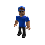 CeloBloxJr