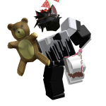 MagikTheWizard