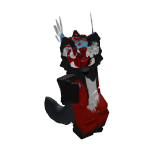 uwuFelix_Dev