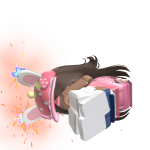sabbunie