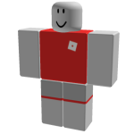 Vivexular