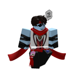 iJackeryz