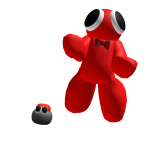 develookie