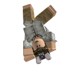 AlreadyPro