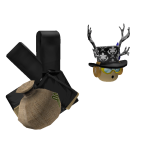 Jzermy