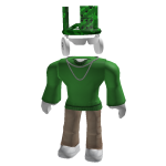 RizzyDev