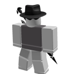Kingsirplayz