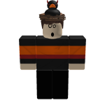 BrightParts
