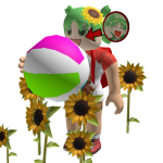 SnoogleBrosPlayz
