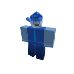 SplashyStudio