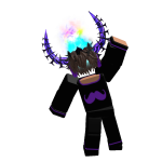 starryrichi