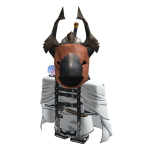 flamingpuffins