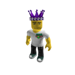 WeAreLittleGames