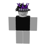 vice_devv