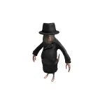 THomasscz12