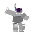 0_Simulator