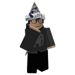 Xx_Mlancil3434
