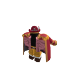 StealthyDev1