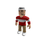 Bapo_Bande