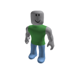 wybdsp1