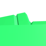 Crazyblox