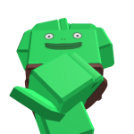 Crazyblox