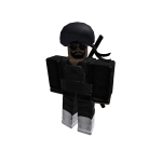 SheriffTaco
