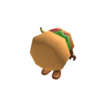 hhwheat