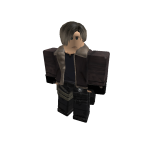 Helyras