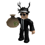 Bank3rr6