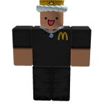 Gogosprokill1