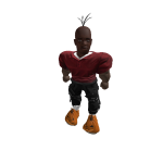 MrAxron