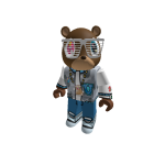 Popb6b