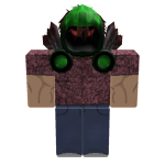 WayOfEx