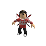 Smellysuperfart