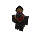 UniversalBenefactor